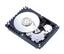 IBM (07N9675) 80 GB ATA-100 Hard Drive