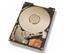 IBM (08K0939) (08k093920pk) 60 GB Hard Drive