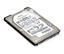 IBM (08K1088) 30 GB Hard Drive