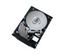 IBM (08K2474-20pk) (08k247420pk) 300 GB Hard Drive