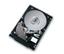 IBM (08K2475) (08k247520pk) 147 GB Hard Drive