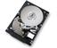 IBM (08K2476) (08k247620pk) 73.4 GB Hard Drive