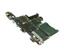 IBM (08K3217) Motherboard