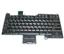 IBM (08K4825) Keyboard