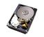 IBM (08K9508) 10 GB Hard Drive