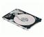 IBM (08K9510) 10 GB Hard Drive