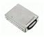 IBM (08K9511) 32 GB Hard Drive