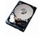 IBM (08K9534) 5 GB Hard Drive