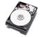 IBM (08K9536) 10 GB Hard Drive