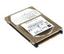 IBM (08K9538) 20 GB Hard Drive