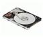 IBM (08K9593) 30 GB Hard Drive