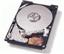 IBM (08K9687) 40 GB Hard Drive