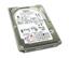 IBM (0950-3934) 10 GB Hard Drive