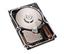 IBM (09L1498) 9 GB Hard Drive