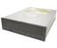 IBM (09N0767) DVD Drive