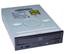 IBM (09N0893) CD-RW Burner