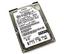 IBM ( 09N4273 ) (d57202) 80 GB Hard Drive