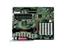 IBM (09N5330) Motherboard