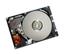 IBM (0A25026) (0A2502620PK) Hard Drive