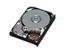 IBM (10H4046) .72 GB Hard Drive