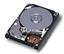 IBM '30 GB Universal (ic25n030atda04) Hard Drive