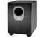 JBL 050036922142 Subwoofer