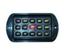 JBL 22101 Remote Control