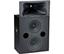 JBL 3622N Speaker