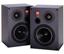 JBL 4408A Speaker