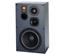 JBL 4410AR Speaker