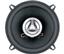 JBL CS205 Coaxial Car Speaker