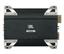 JBL CS50.4 Car Audio Amplifier