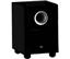 JBL Cinema Sound CSS10 Subwoofer