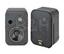 JBL Control 1X Main / Stereo Speaker