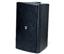 JBL Control 29AV Main / Stereo Speaker