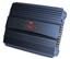 JBL DA6502 POWER AMPLIFIER Car Audio Amplifier