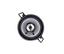 JBL DS35 Coaxial Car Speaker