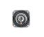 JBL DS45 Car Speaker