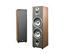 JBL Dual 8 3-Way Floor Standing Speaker System