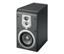 JBL ES20 Main / Stereo Speaker