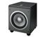 JBL ES250P Subwoofer Speaker