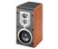 JBL ES30 Main / Stereo Speaker