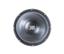 JBL GT1000D Car Speaker