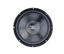 JBL GT1041 Car Subwoofer