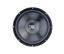 JBL GT1081 Car Speaker