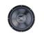 JBL GT1241D Car Speaker