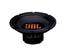 JBL GT315 Car Speaker