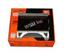 JBL GTO 301.1 Car Audio Amplifier