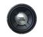 JBL GTO1004D Car Speaker