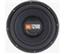 JBL GTO1020 Car Subwoofer